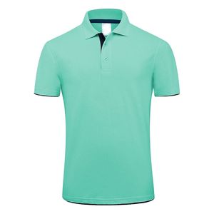 Polo deportivo personalizado, venta al por mayor - Product Image 6