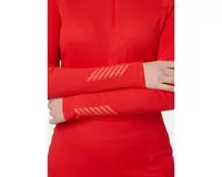 New Style Women Blouse Slim Long Sleeve India & Pakistan Customized Logo Printing OEM Custom Service Custom Sizes 10 Pcs