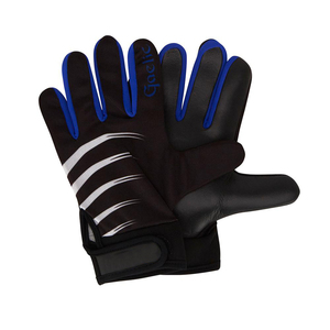 Professional Sports Gloves for Goalkeepers - Product Image 6