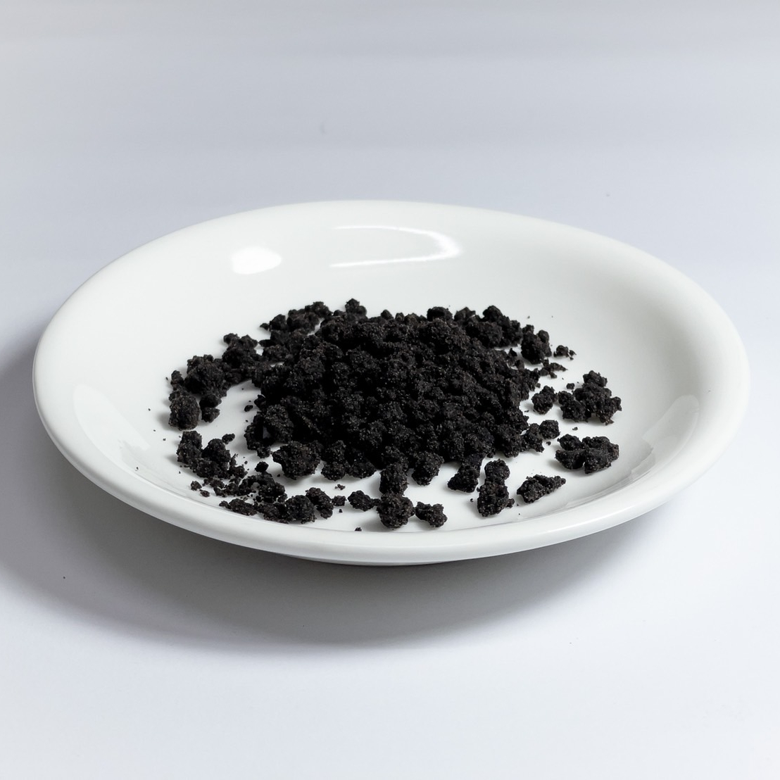 Hot selling magic chocolate cookie chip powder