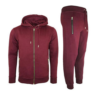 Survêtement de fitness imprimé personnalisé absorbant la sueur à séchage rapide polaire respirante entraînement de course en plein air XXL XL inclus - Product Image 4