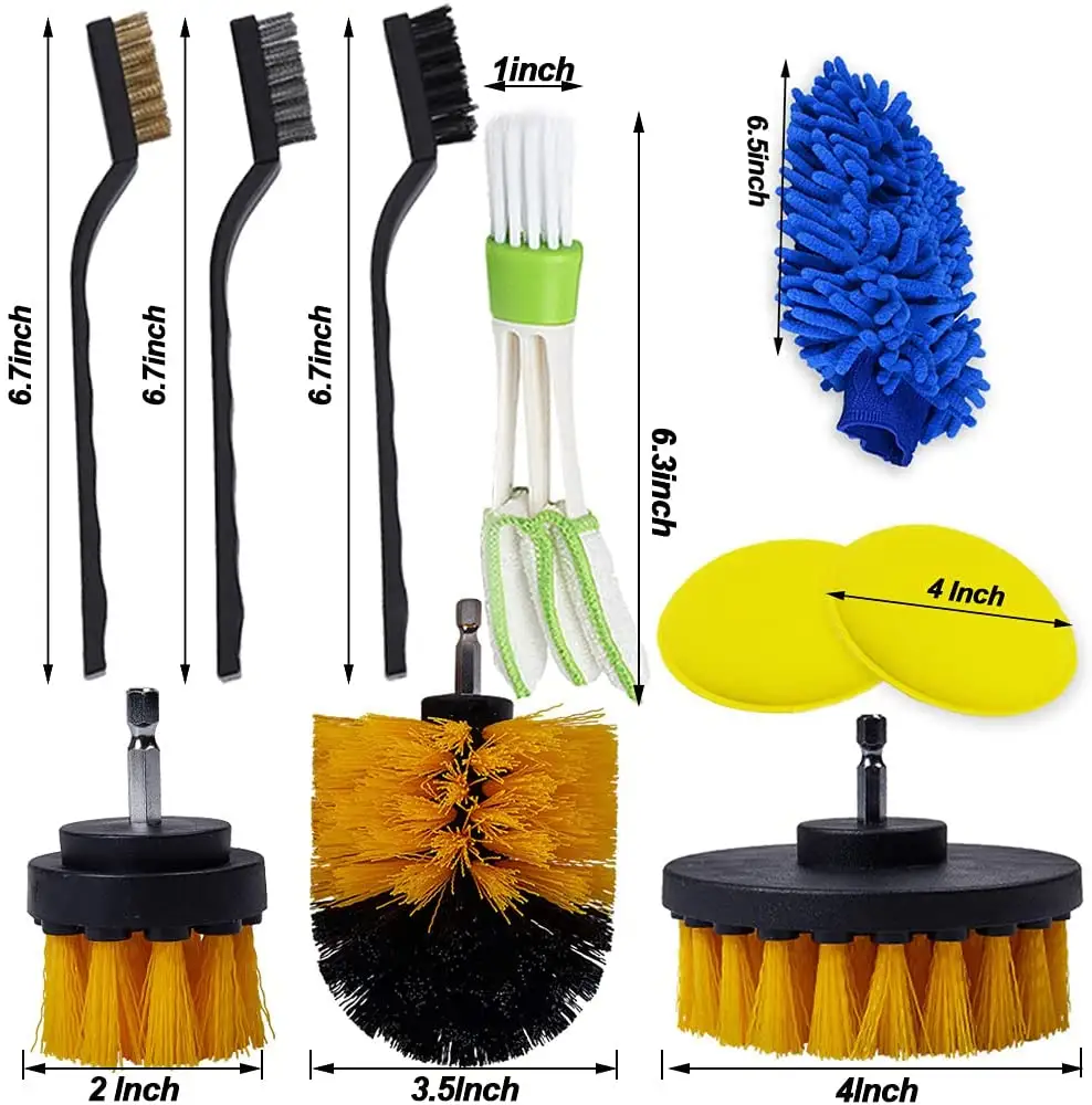 China Customized Silicone Brush Manufacturers, Suppliers, Factory -  Wholesale Cheap Silicone Brush - Starky Beauty