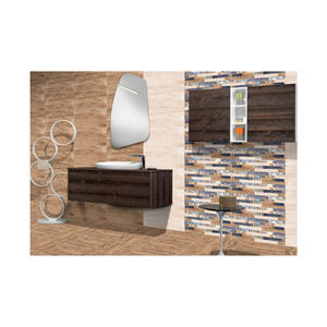 Carreaux muraux en porcelaine, nouveaux modèles, 400x800mm, prix en vrac, livraison gratuite - Product Image 1