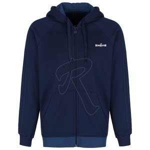 Chándal para correr para hombre, hecho en fábrica diseño personalizado, 100% poliéster, chándales para hombre, chándal de gimnasio - Product Image 2