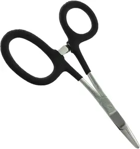 Wholesale fly fishing pliers forceps-Buy Best fly fishing pliers