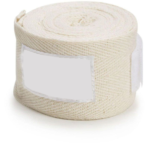 Pellicule de poignet personnalisée, en plastique, avec logo imprimé - Product Image 1