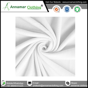 Most Demanded Polyester Made Best Anti Pill <b>Fleece</b> For <b>Baby</b> <b>Blanket</b> Buy at Cheap Price - Product Image 2