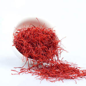 Pure Quality Saffron Flower Stigmas Zafran Threads Dried Raw Safflower Pieces Wholesaler of Zafran - Product Image 5
