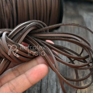 Nouveau Design cordon de meilleure qualité à vendre - Product Image 2