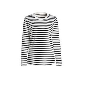 Top Quality Soft and Smooth Short Sleeve <b>Ladies</b> <b>t</b> <b>Shirt</b> Good Sale Printed Design 95% Cotton 5% Short Sleeve <b>t</b> <b>Shirt</b> - Product Image 1