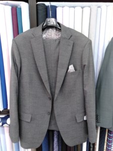 # TopNotchQuality # ช้อปปิ้ง # ฤดูกาลสี่แจ็คเก็ต # คุณภาพ # ทั่วโลก # Bangkok_Best - Product Image 2