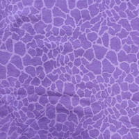Tela Crepé Moss de Corea, 95% Poliéster, 5% Elastano, 58/60 Pulgadas, Lote de Existencias, Varios Colores, Mejor Calidad