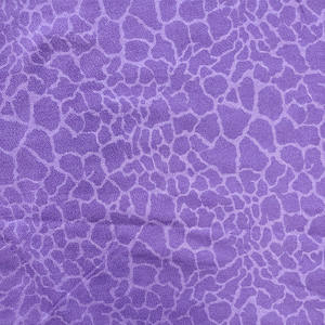 Tela Crepé Moss de Corea, 95% Poliéster, 5% Elastano, 58/60 Pulgadas, Lote de Existencias, Varios Colores, Mejor Calidad - Product Image 4