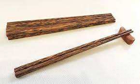 PALILLO DE COCO 2024 ALTA CALIDAD - Product Image 6