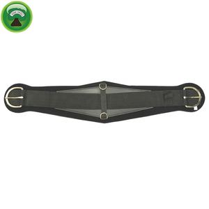 สายรัดอานม้าแบบตะวันตก - Product Image 2