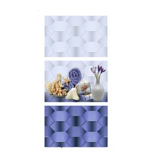 Azulejos de pared digitales de diseño exterior de cerámica 30x45cm - Product Image 3