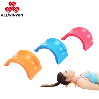 ALLWINWIN — outil de Massage des tissus profonds, appareil d'étirement pour le cou, livraison gratuite, DTM11