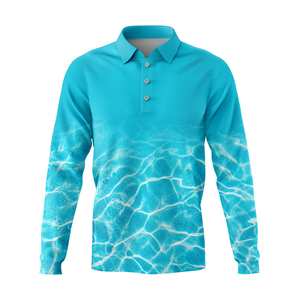 Olyester-Pila de microfibra, 100 - Product Image 1