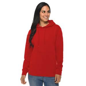 เสื้อฮู้ดผู้ชายสำหรับผู้ใหญ่ผู้หญิงและเด็กเครื่องแบบชุดกีฬาพิมพ์ลายสไตล์ลำลองสำหรับเด็กผู้หญิง100% ออกแบบได้ตามที่ต้องการ - Product Image 3