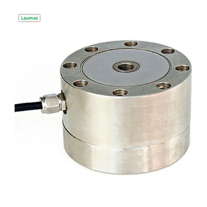 Offre incroyable sur des cellules de mesure de tension (compression) en acier CLK de qualité supérieure et durables, à un prix imbattable sur le marché - Product Image 1