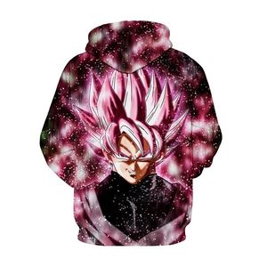 Ensemble de survêtement d'hiver pour homme en molleton 100 % coton, écologique, respirant, avec sweat à capuche et veste demi-zip, personnalisable avec logo imprimé - Product Image 2