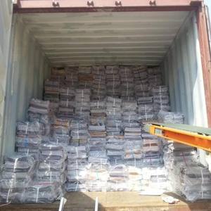 Déchets de Papier de Vieux Journaux et Plus Question Journaux OINP DE QUALITÉ - Product Image 2