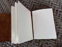 Journal personnalisé en cuir Journal Journal Journal personnalisé en cuir Journal balle