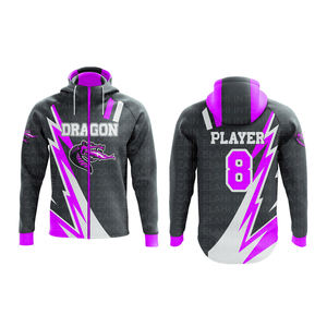 Sudaderas Personalizadas de Alta Calidad para Hombre, Diseña Tu Propia Sudadera, Tipo Ropa Deportiva, Producto 2024 - Product Image 4