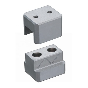 Ensemble de blocs de repérage de moules coniques, personnalisés - Product Image 2