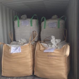 Décoration de maison Vietnam naturelle, décoration de jardin en pierre noire non polie - Product Image 4