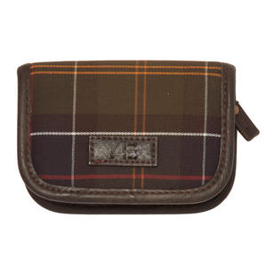 Ensemble de manucure et pédicure de luxe en acier inoxydable doré, 5 pièces, avec étui de voyage en cuir haut de gamme, très vendu - Product Image 3