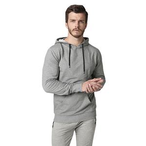 Sudaderas con capucha personalizadas para hombre, el mejor diseño, alta calidad, 2021, 100% - Product Image 1