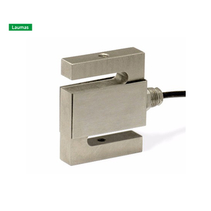 Cellule de mesure de compression et de tension de qualité exceptionnelle, best-seller, à prix de gros, provenant d'un fournisseur italien de premier plan, en promotion - Product Image 1