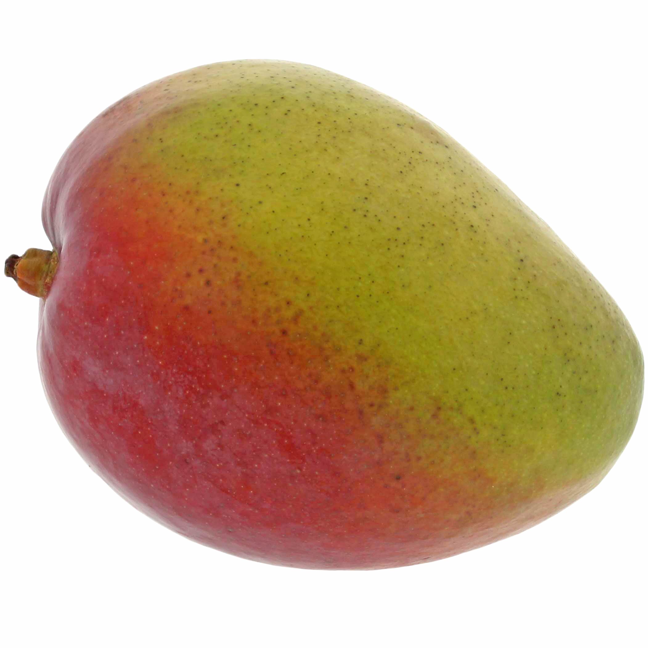 Mango Ozon