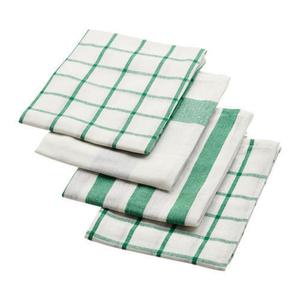 Toalla de té, regalos - Product Image 1
