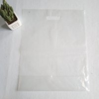 Article le plus vendu 2022, Top 10 des meilleures ventes, Offre sur les sacs de transport, Sacs de shopping en plastique très vendus, Sacs de transport en PE découpés à la forme, bon marché