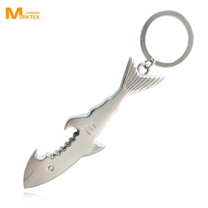 Ouvre bouteilles pour cadeaux promotionnels, personnalisés - Product Image 4