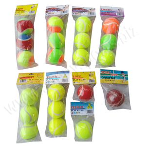 Best Sale Bulk Custom <b>Wool</b> tennis balls/<b>yellow</b> tennis ball/training tennis ball - Product Image 6