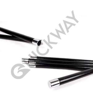 ไม้พันสำลีขายดีสำหรับเจ้าหน้าที่พิธีการ - Product Image 3