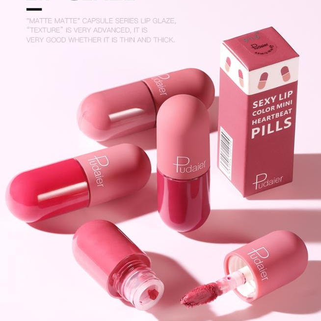 Оптовая продажа, веганская матовая бархатная жидкая губная помада от поставщика, красная жидкая матовая губная помада, Органическая губная помада, частная губная помада