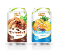 Gratis proefmonster Vietnamese fruitpuree 100% puur, versgeperst, gezonde sapdrank, groothandel