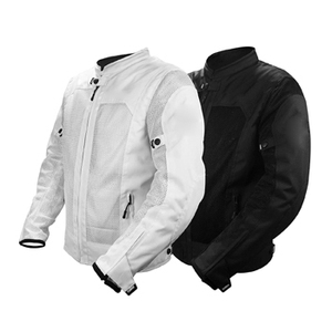 NOUVELLE ARRIVÉE VESTE EN POLAR KHASON DE HAUTE QUALITÉ POUR HOMMES STYLE FORMEL LOGO AVANT - Product Image 1