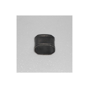 Vente directe usine : Anneaux de serviette en métal pour table, décoratifs pour la table à manger, accessoires de table décoratifs, meilleur prix - Product Image 4