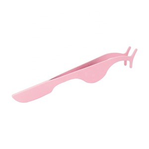 Machine applicatrice pour faux cils, pince à épiler, outils applicateurs de cils, haute qualité, standard - Product Image 3