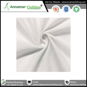 Wholesale Pure Polyester Anti Pill Fleece Blanket For Kids Best Quality Baby Clothing Exporter - Product Image 6