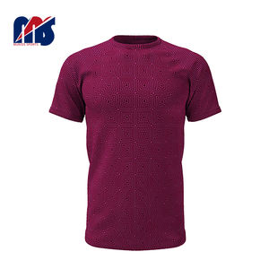 Maillot de football pour hommes de haute qualité Sublimation personnalisée Vêtements de football légers et entièrement personnalisables à un prix imbattable - Product Image 2