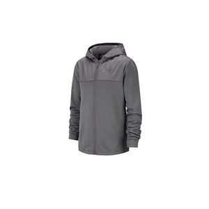 Chándal deportivo ajustado para hombre, diseño personalizado, novedad - Product Image 3