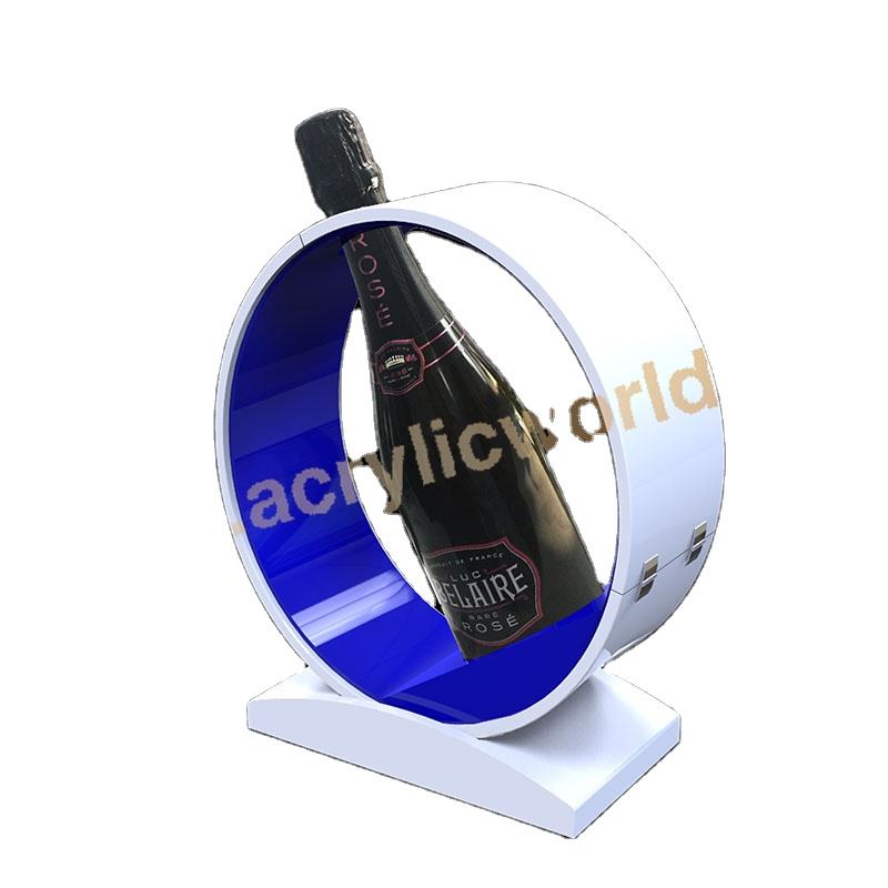 กำหนดเอง