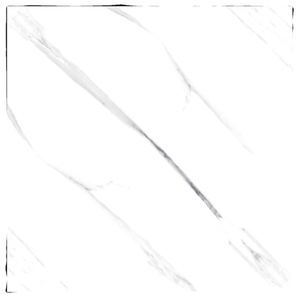 Carrelage de sol en porcelaine, sol de bonne qualité, usine indienne, à bas prix, 600x600, offre spéciale - Product Image 1