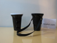 Mini Spittoon Plastic Spittoon En Wijnproeverij Spittoon Emmer